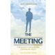 102087 The Meeting: A Daily Practice For Developing A Close Relationship With Hashem